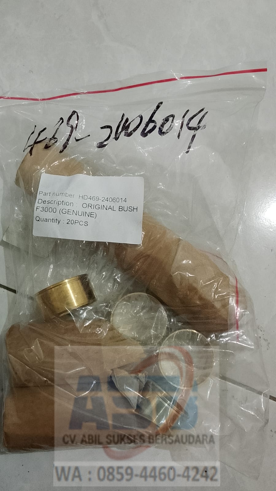 WhatsApp Image 2025-08-30 at 22.21.36 - Copy