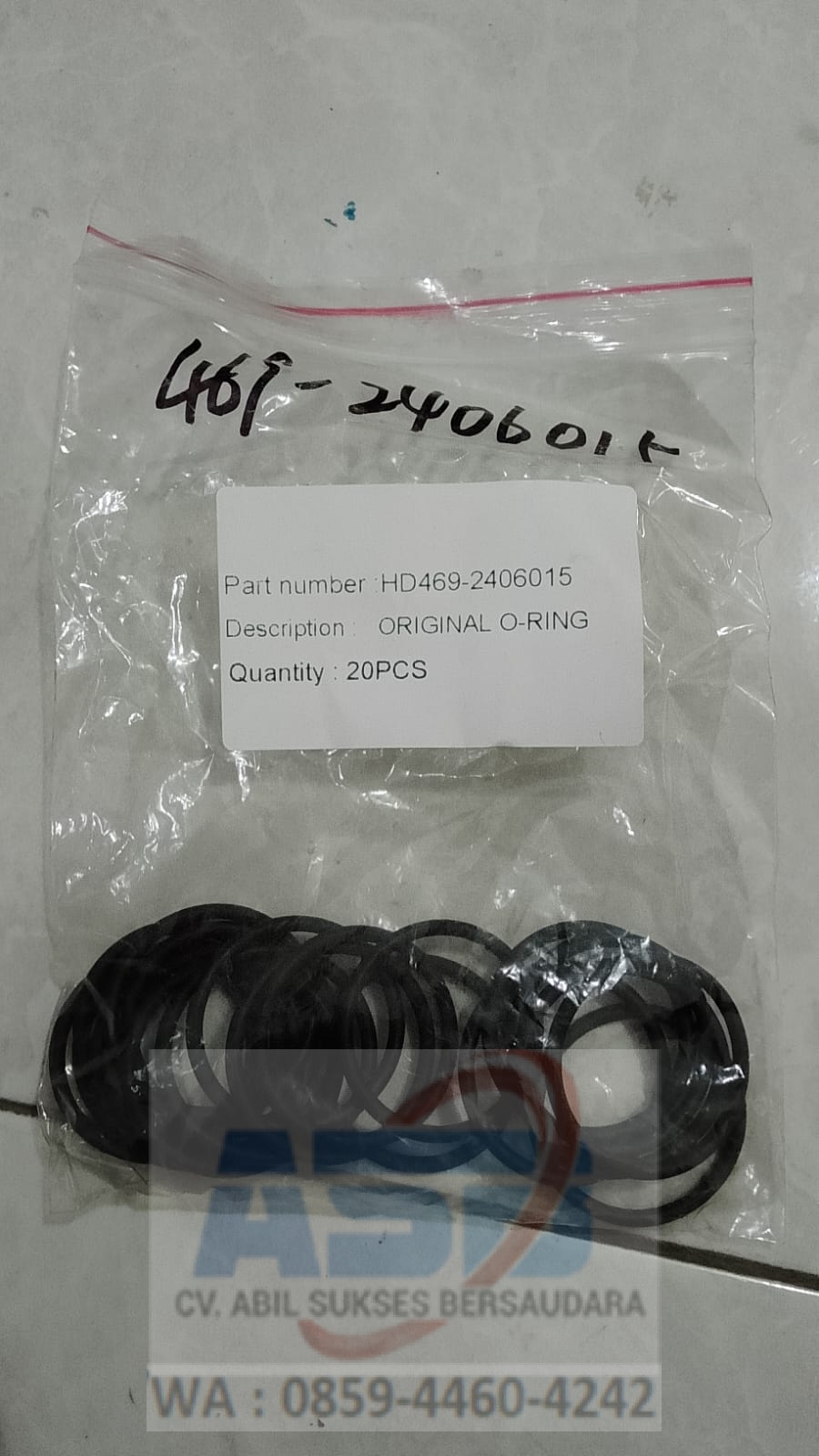 WhatsApp Image 2025-08-30 at 22.25.24 - Copy