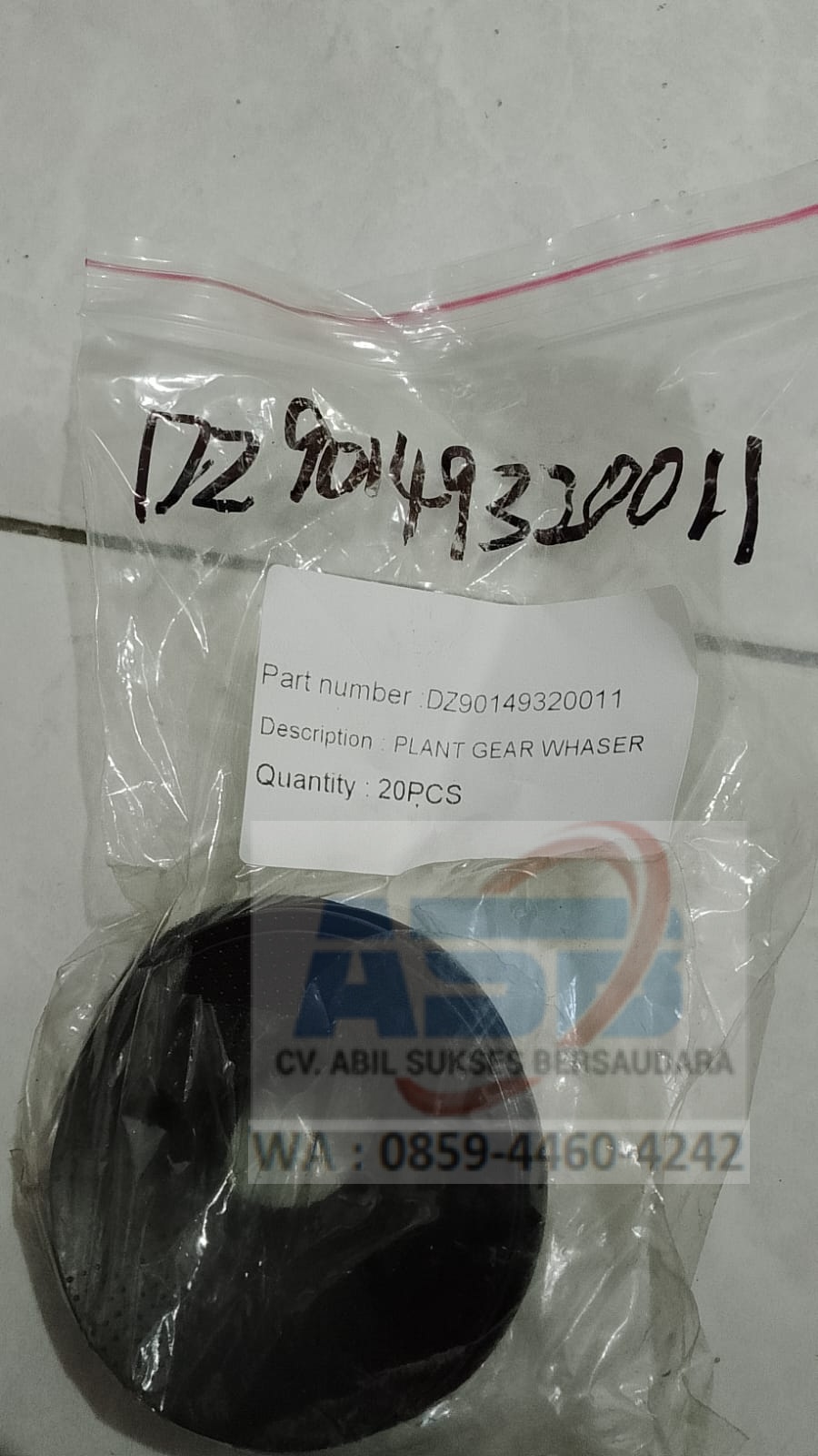 WhatsApp Image 2025-08-30 at 22.33.50 - Copy