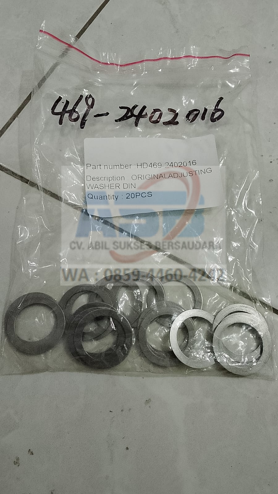 WhatsApp Image 2025-08-30 at 22.38.05 - Copy