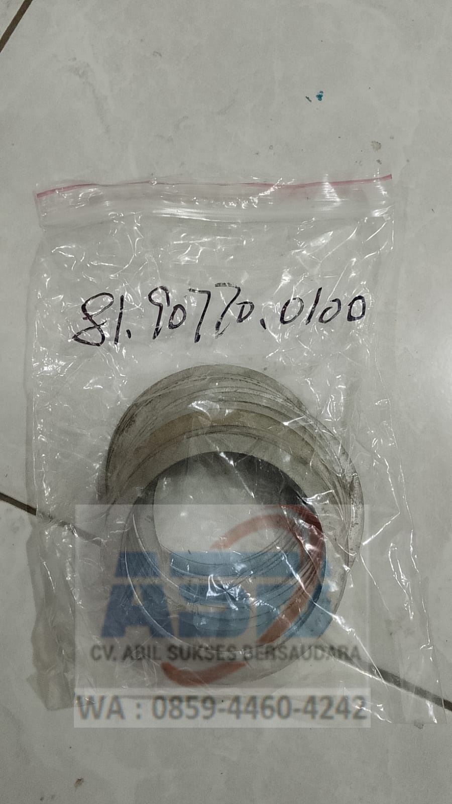 WhatsApp Image 2025-08-30 at 22.48.24 - Copy