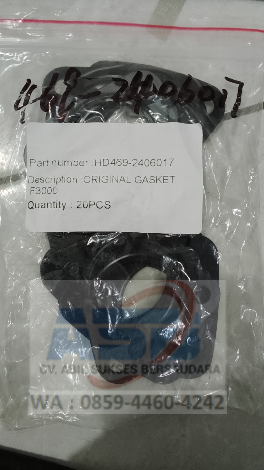 WhatsApp Image 2025-08-30 at 22.55.25 - Copy