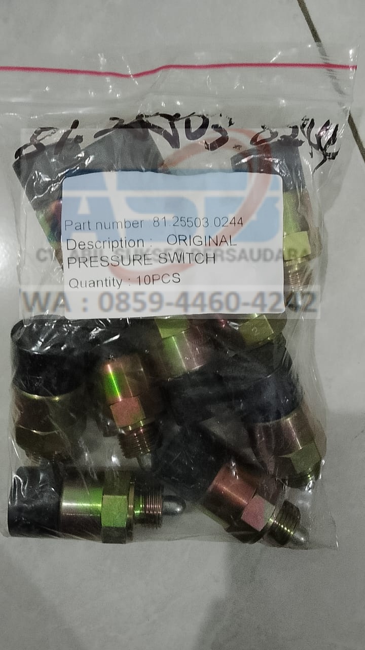 WhatsApp Image 2025-08-30 at 23.03.07 - Copy