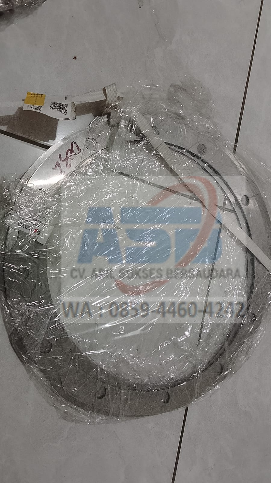 WhatsApp Image 2025-09-01 at 18.50.44 - Copy