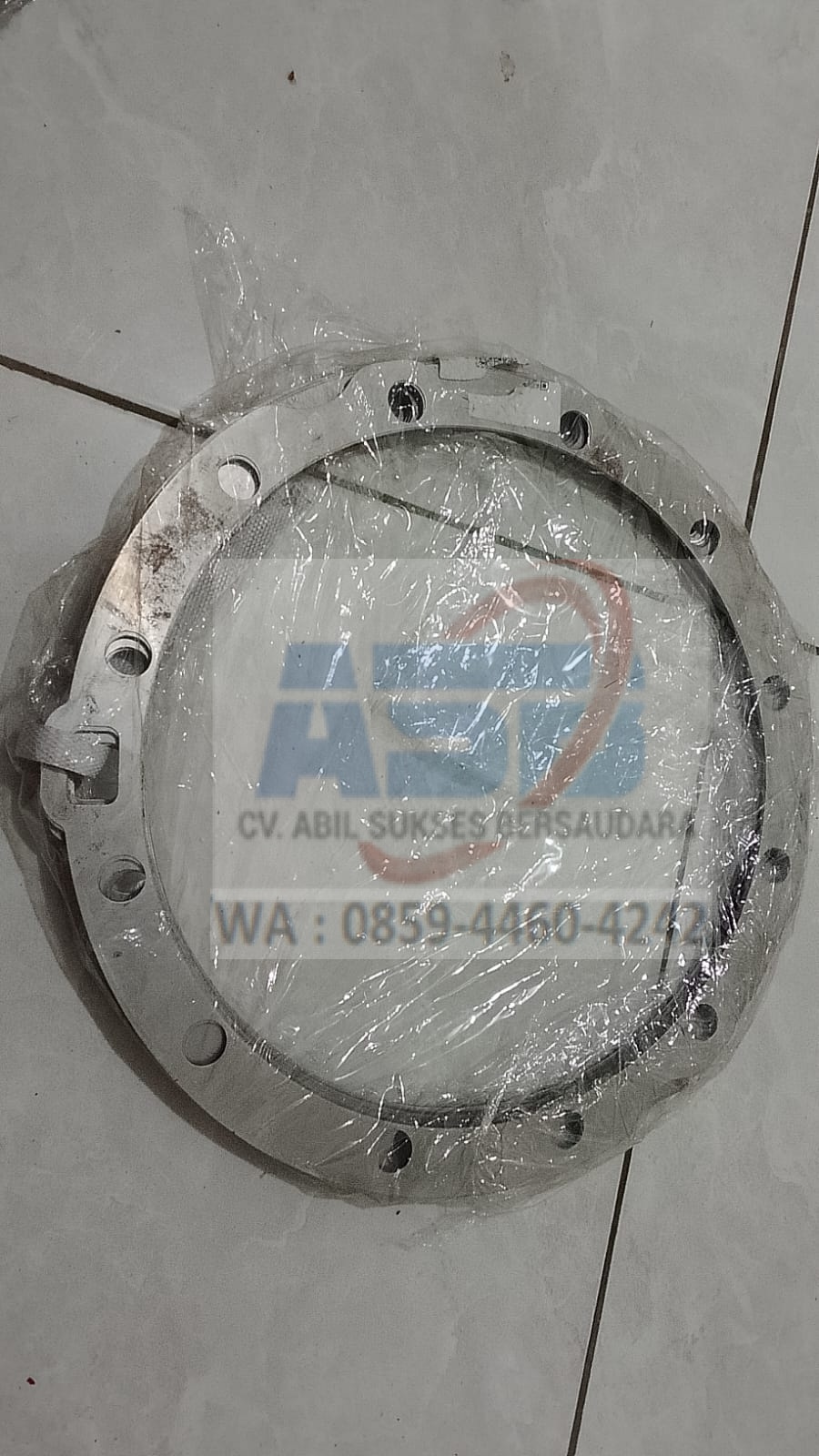 WhatsApp Image 2025-09-01 at 18.55.23 - Copy