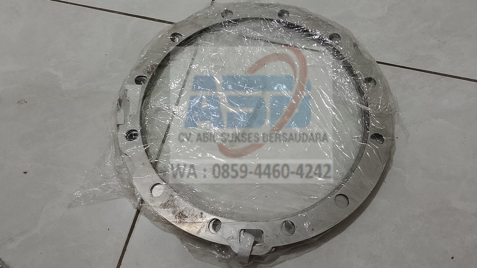 WhatsApp Image 2025-09-01 at 18.55.23 - Copy