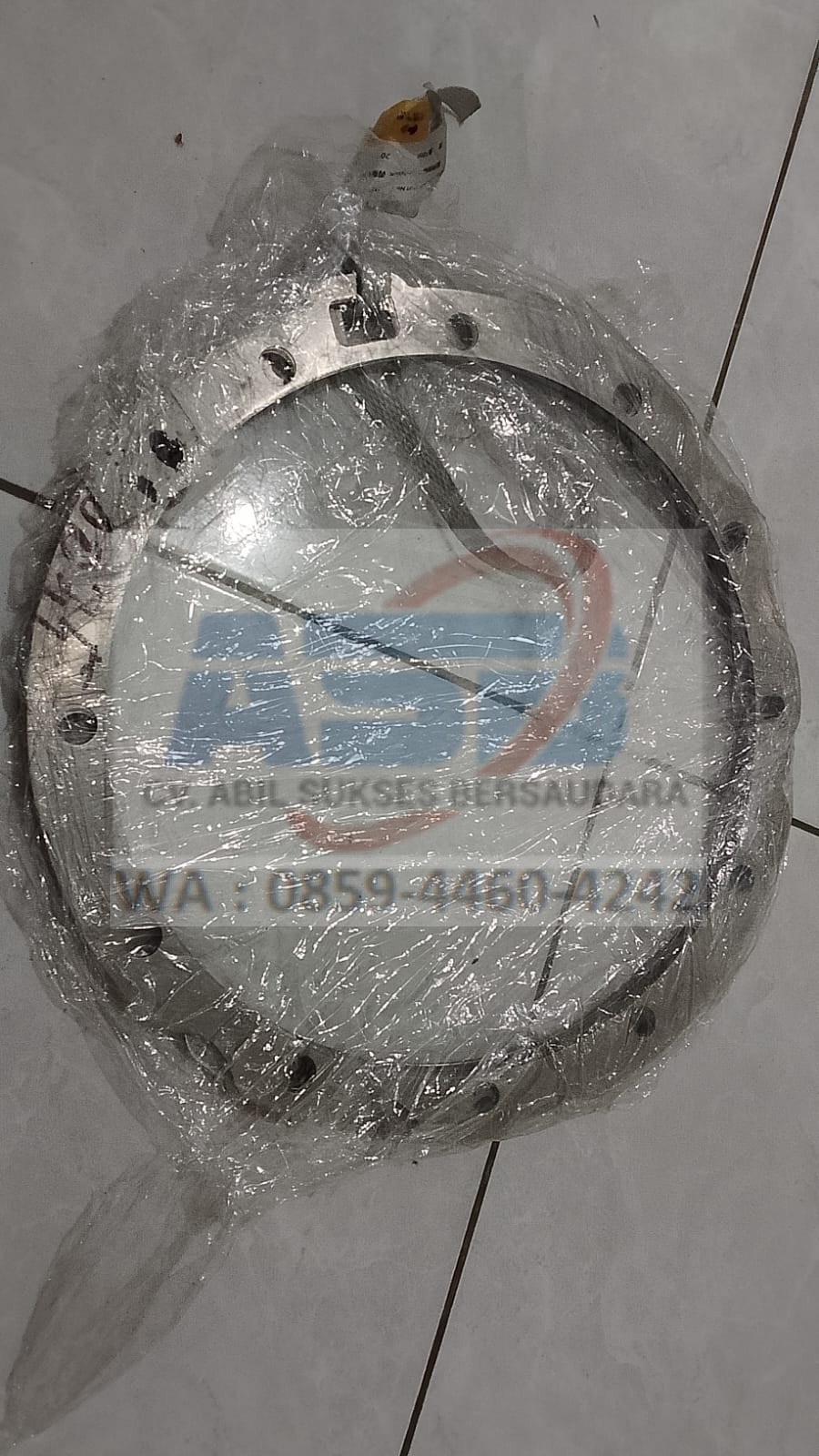 WhatsApp Image 2025-09-01 at 18.58.25 - Copy