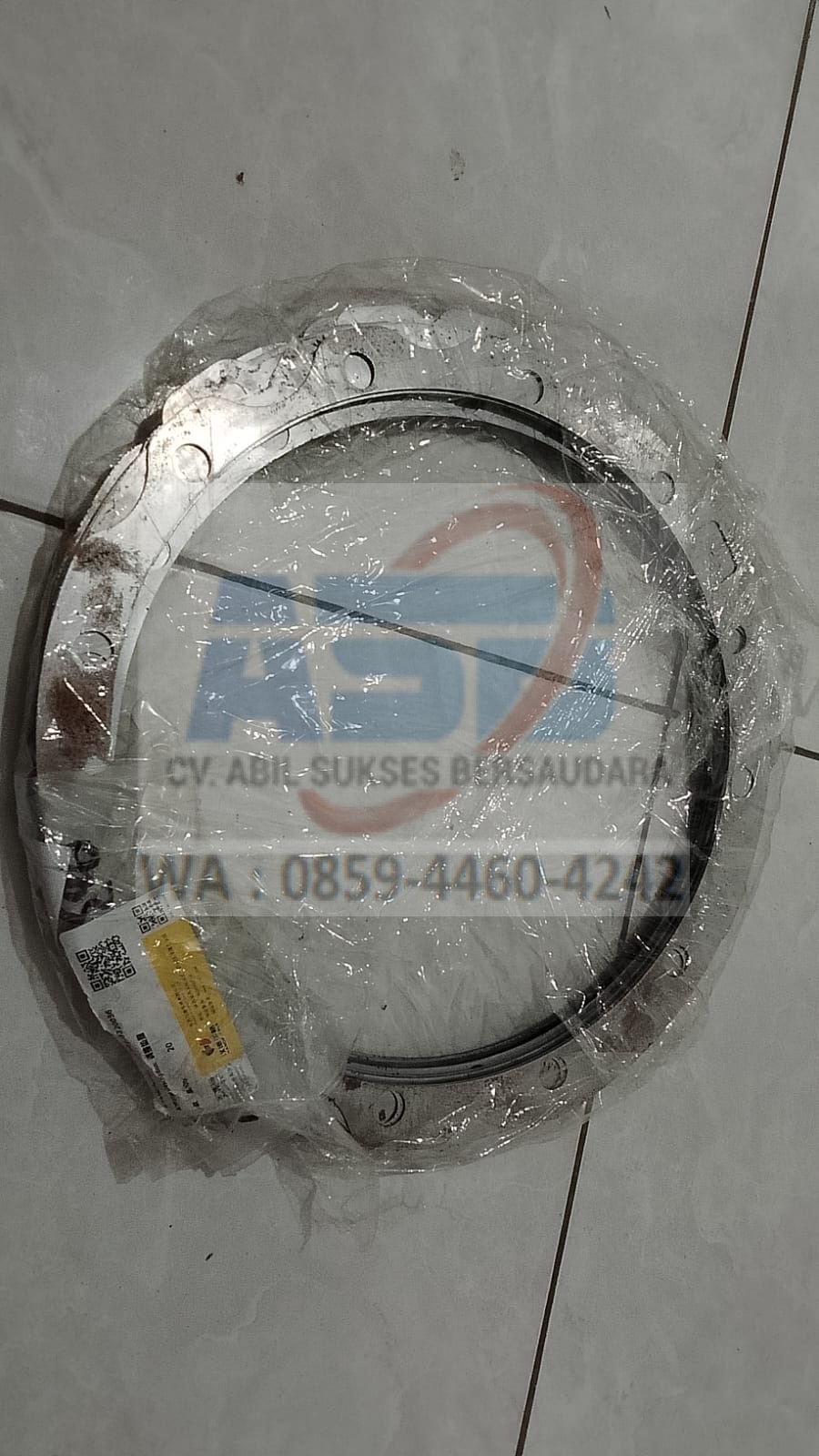 WhatsApp Image 2025-09-01 at 19.00.00 - Copy