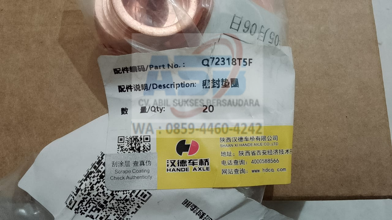 WhatsApp Image 2025-09-06 at 08.50.24 (1) - Copy