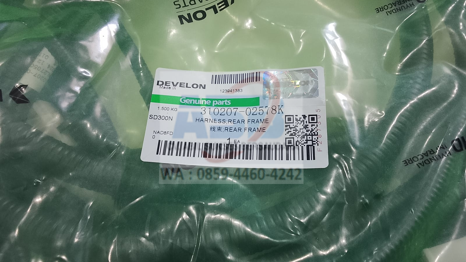 WhatsApp Image 2025-09-12 at 15.35.24 - Copy