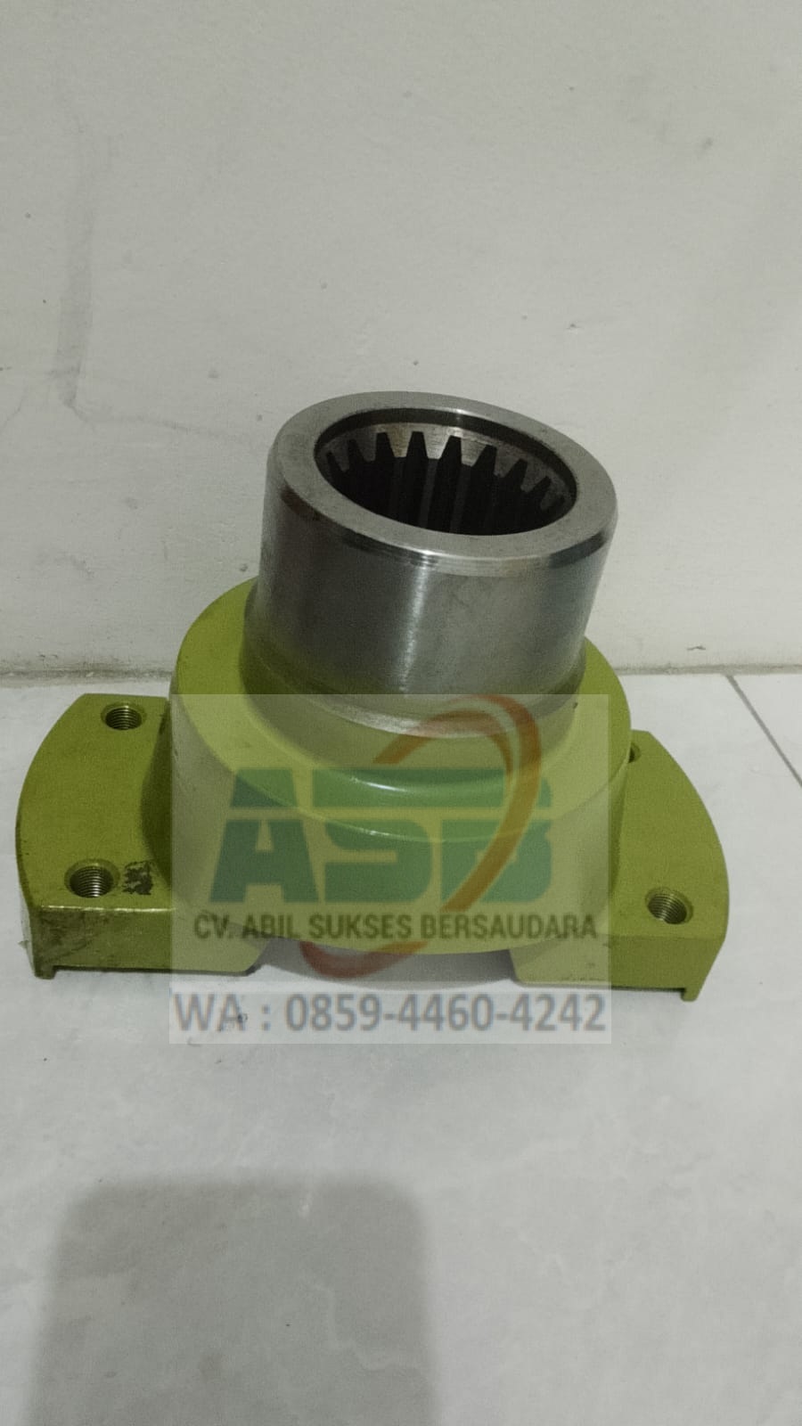 WhatsApp Image 2025-09-22 at 20.54.07 - Copy