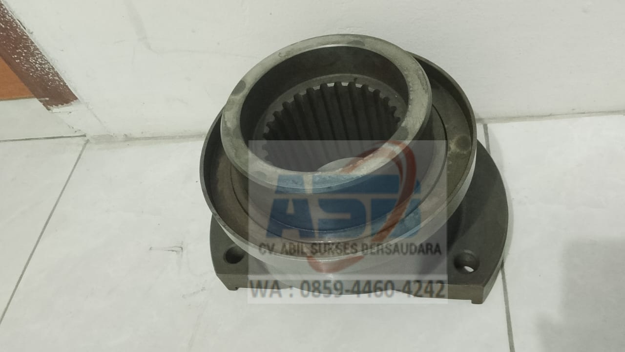 WhatsApp Image 2025-09-22 at 21.00.08 - Copy