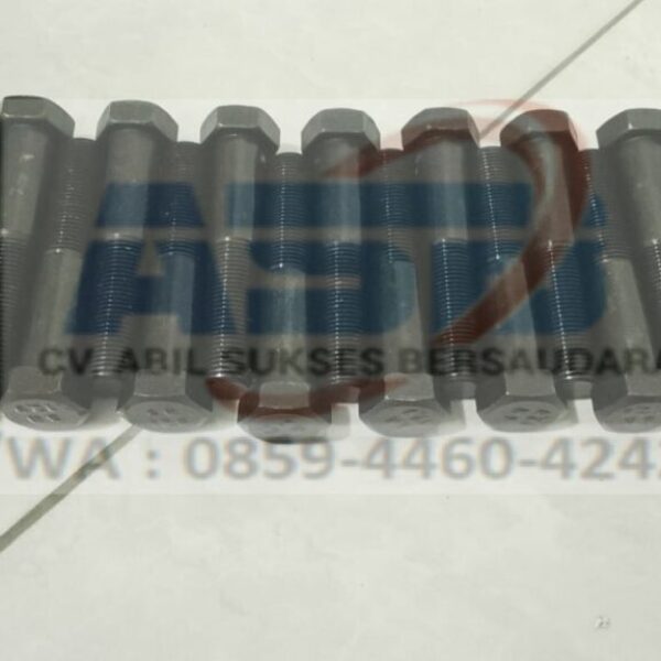 15272863 - SCREW