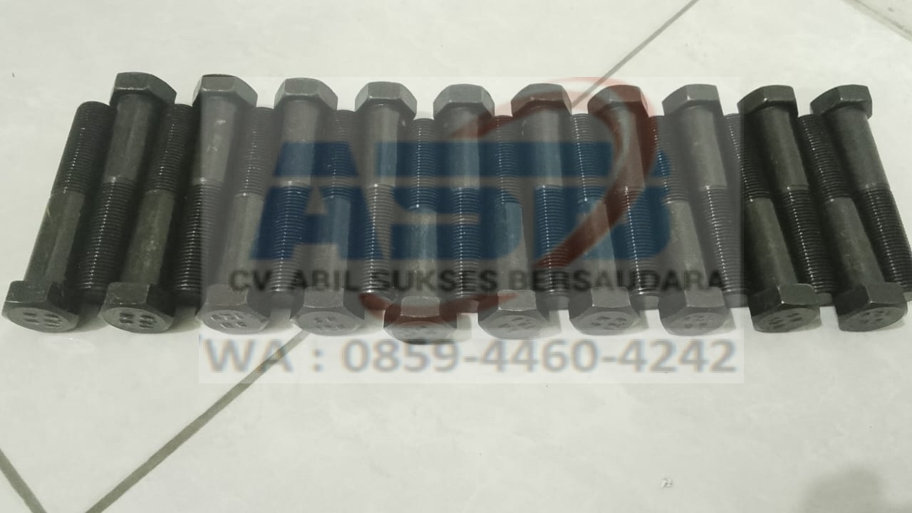 WhatsApp Image 2025-09-22 at 21.04.17 - Copy