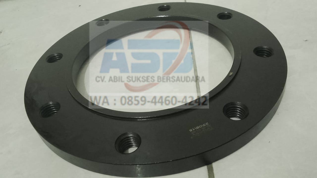 WhatsApp Image 2025-09-22 at 21.09.34 - Copy