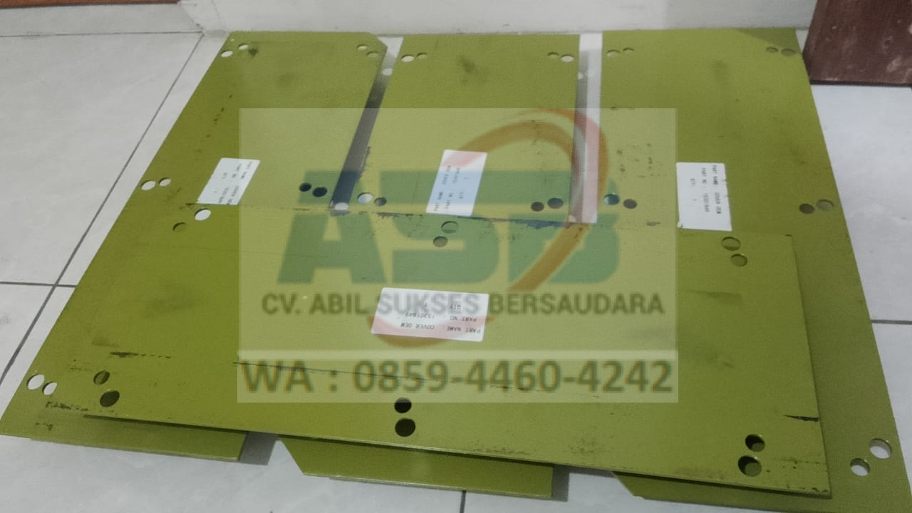 WhatsApp Image 2025-09-22 at 21.21.32 - Copy