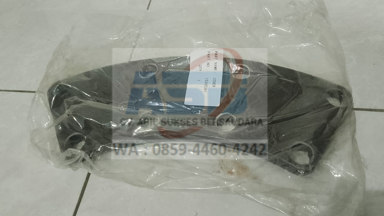 WhatsApp Image 2025-09-22 at 21.23.28 - Copy