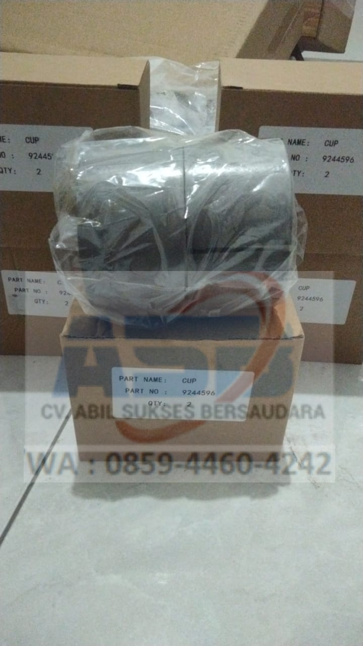 WhatsApp Image 2025-09-22 at 21.45.28 (1) - Copy