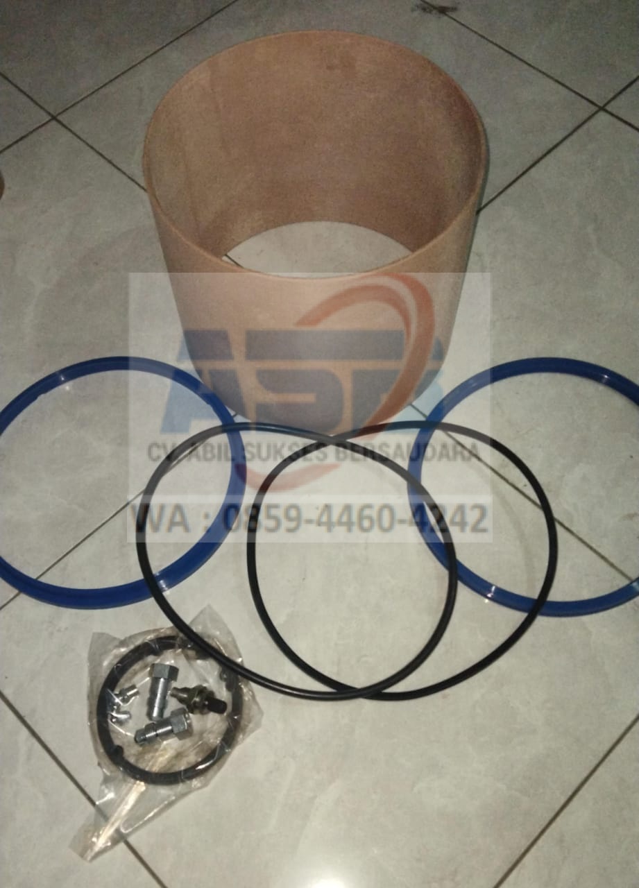 WhatsApp Image 2025-09-22 at 21.47.01 - Copy