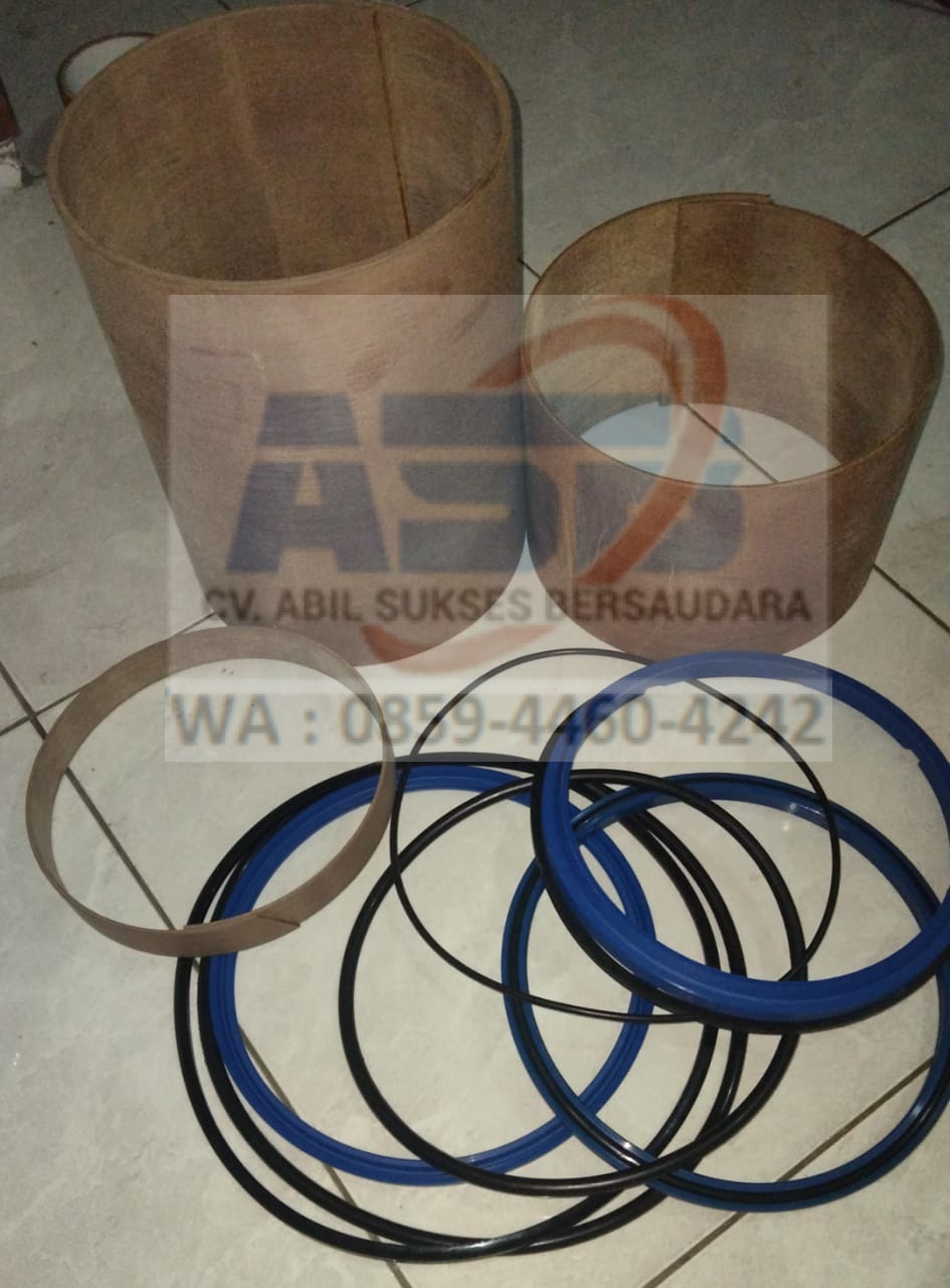 WhatsApp Image 2025-09-22 at 21.48.00 - Copy