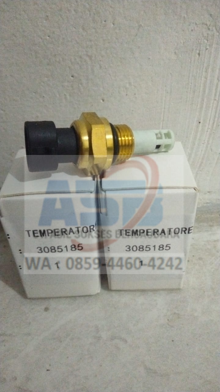 WhatsApp Image 2025-09-22 at 21.53.01 - Copy