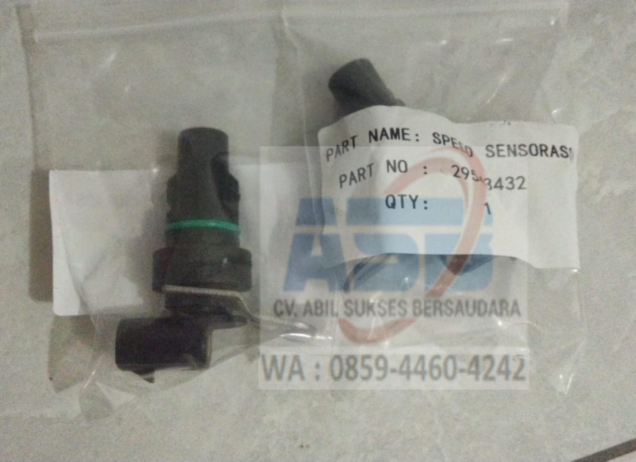 WhatsApp Image 2025-09-22 at 21.54.10 (1) - Copy