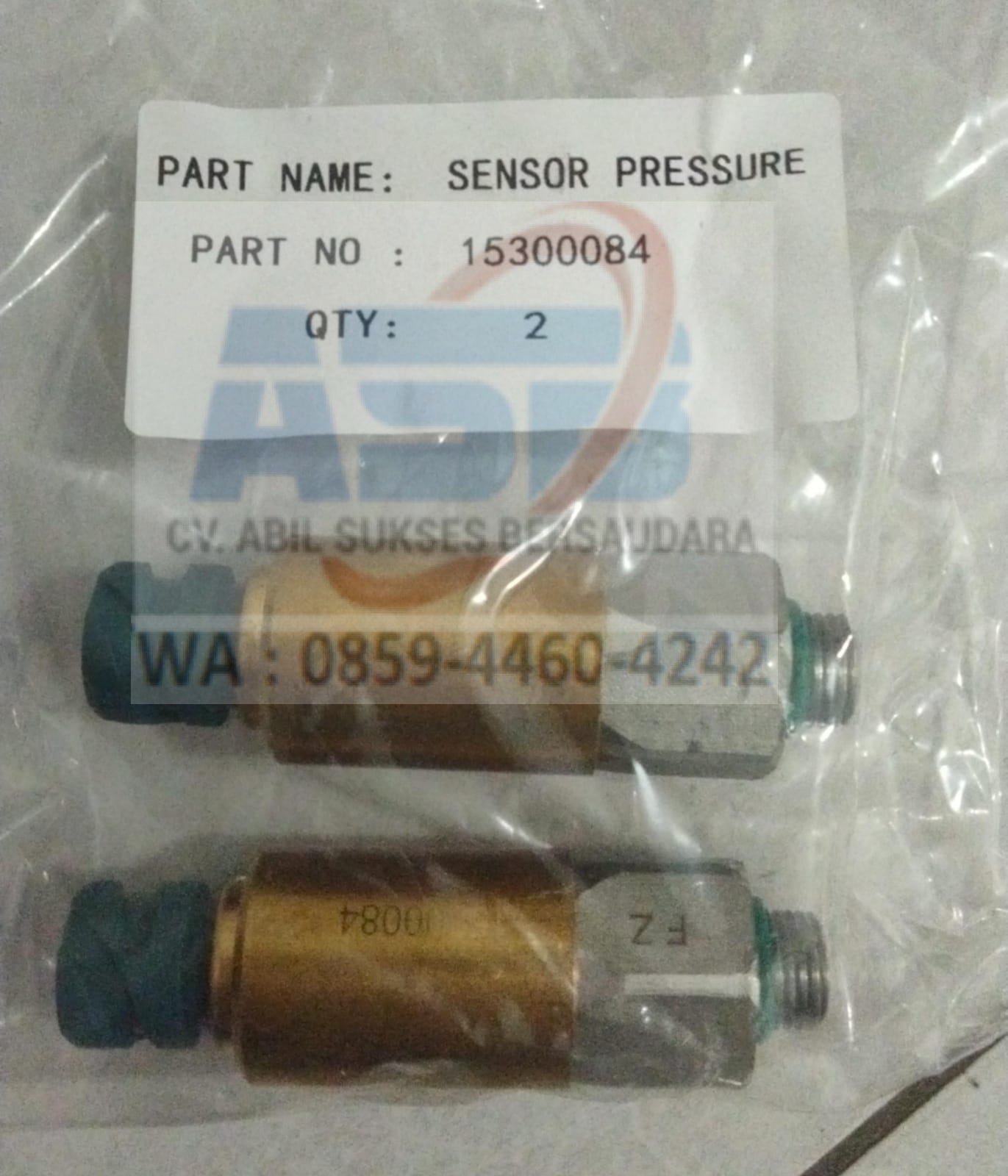 WhatsApp Image 2025-09-22 at 21.56.10 - Copy