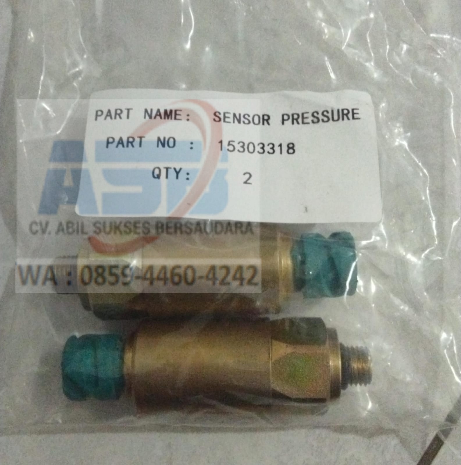 WhatsApp Image 2025-09-22 at 21.56.36 - Copy