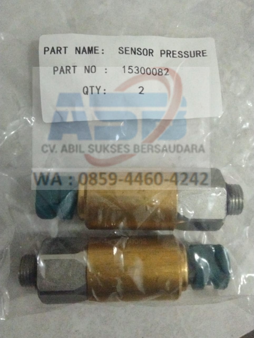 WhatsApp Image 2025-09-22 at 21.57.03 - Copy