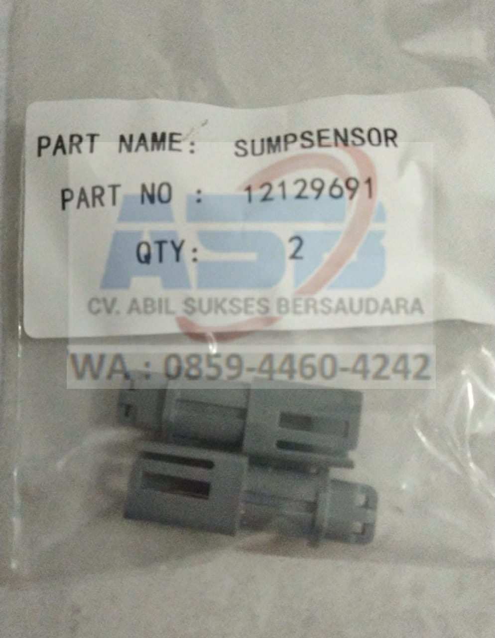 WhatsApp Image 2025-09-22 at 22.57.31 - Copy