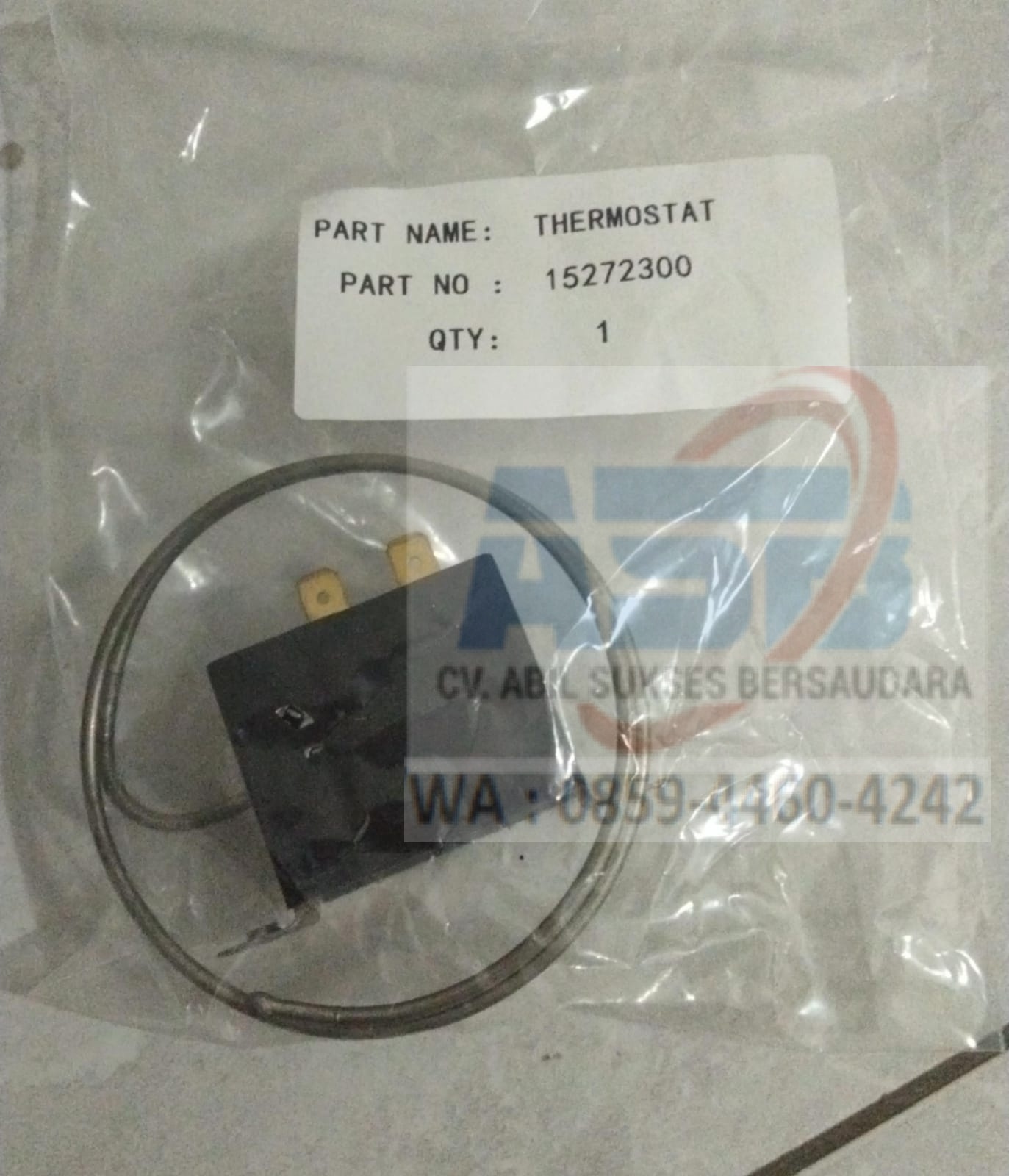 WhatsApp Image 2025-09-22 at 23.01.10 - Copy