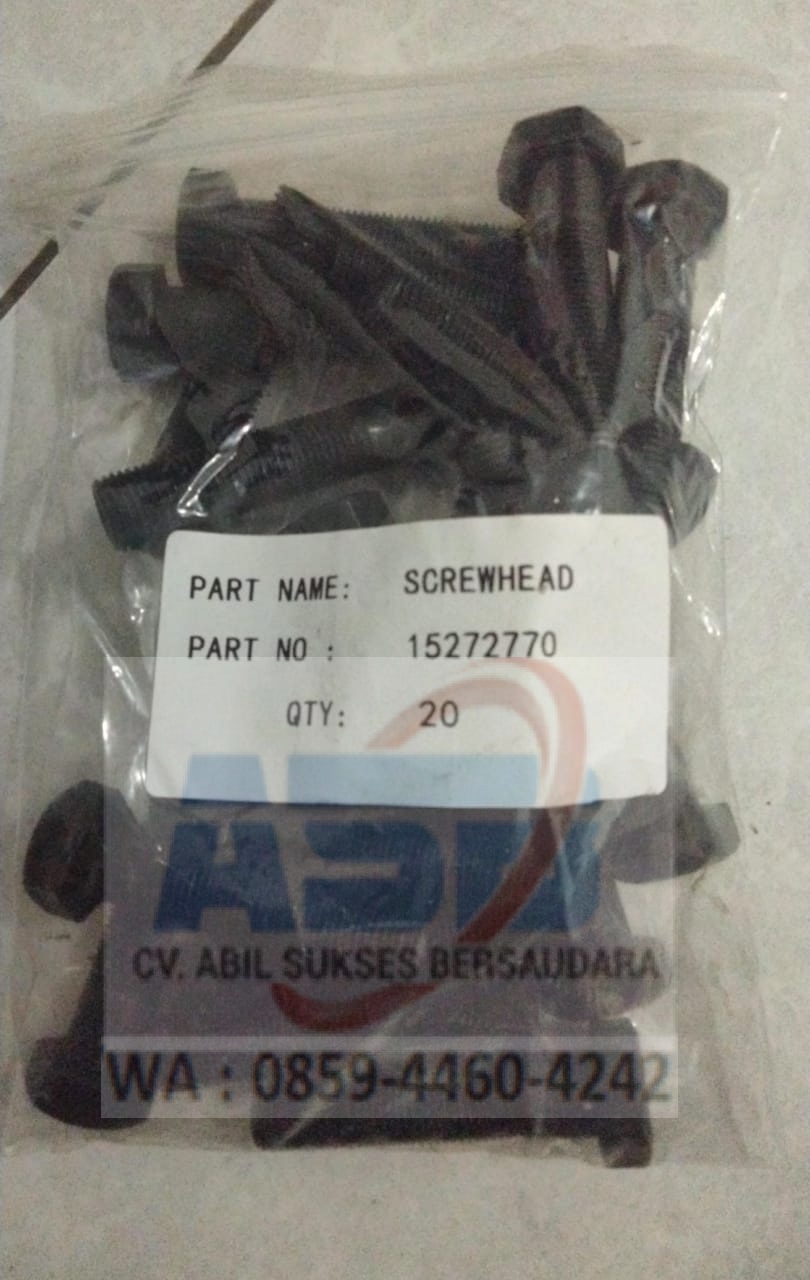 WhatsApp Image 2025-09-22 at 23.04.57 - Copy