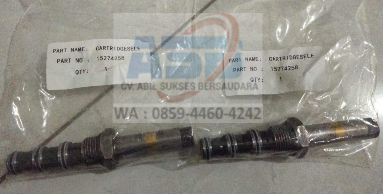 WhatsApp Image 2025-09-22 at 23.09.02 - Copy