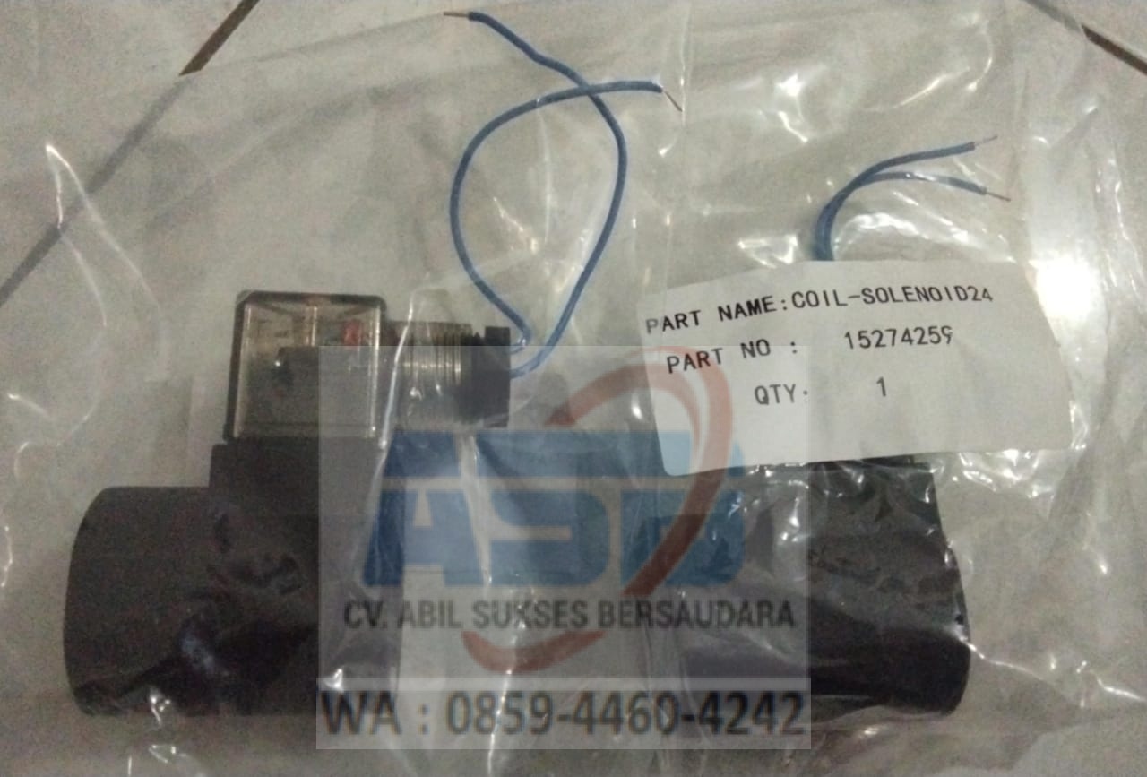 WhatsApp Image 2025-09-22 at 23.09.36 (1) - Copy