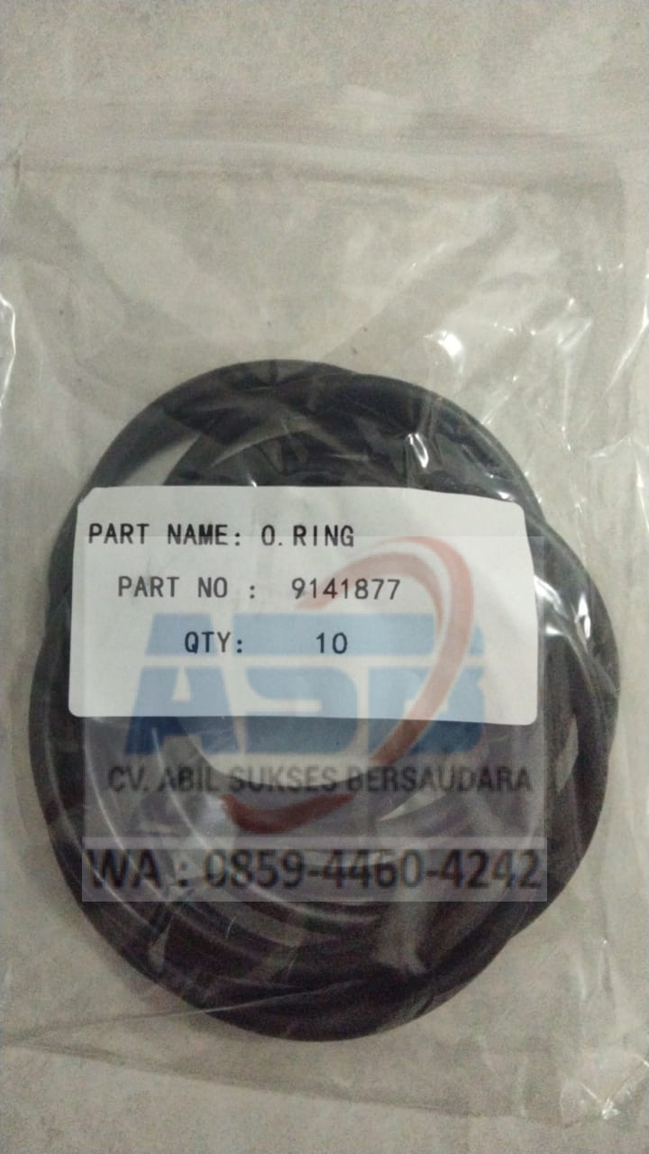 WhatsApp Image 2025-09-22 at 23.11.18 - Copy