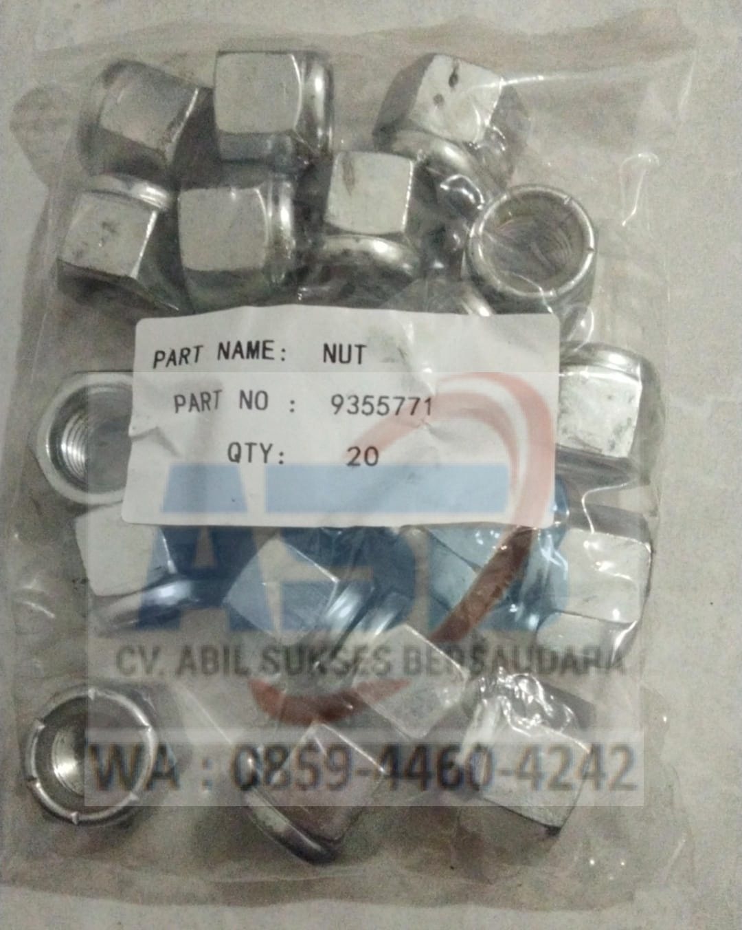 WhatsApp Image 2025-09-22 at 23.12.51 - Copy