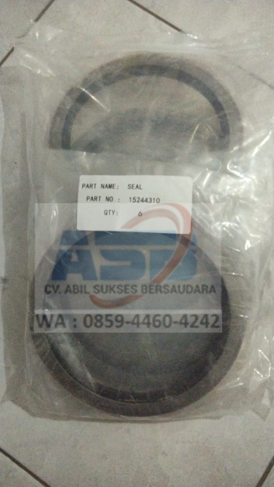 WhatsApp Image 2025-09-22 at 23.13.22 - Copy