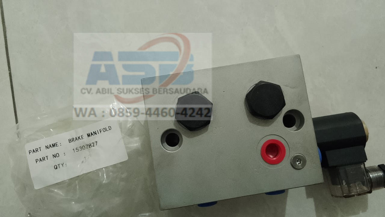 WhatsApp Image 2025-09-24 at 21.22.00 - Copy