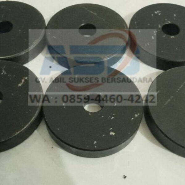 9244595 - WASHER