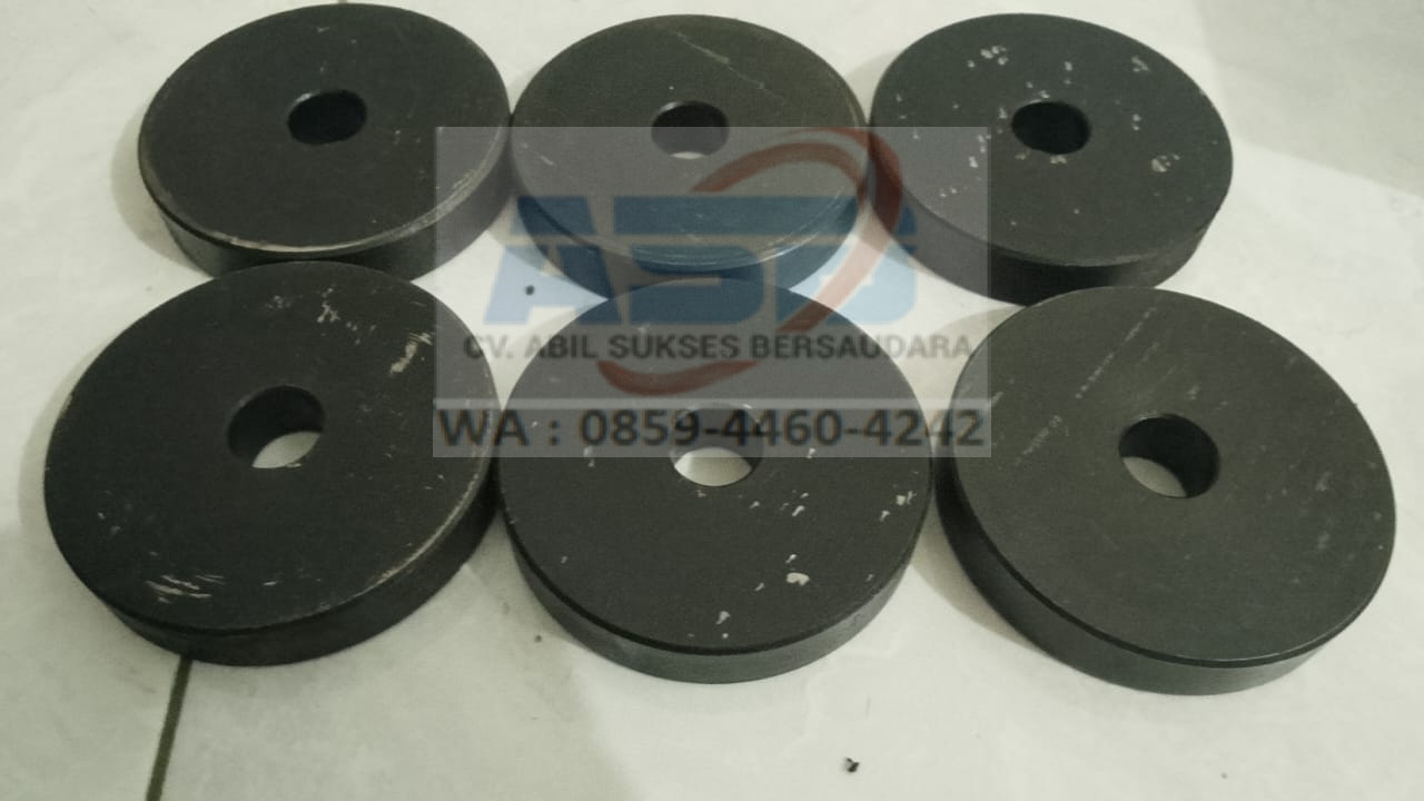 WhatsApp Image 2025-09-24 at 21.23.42 - Copy