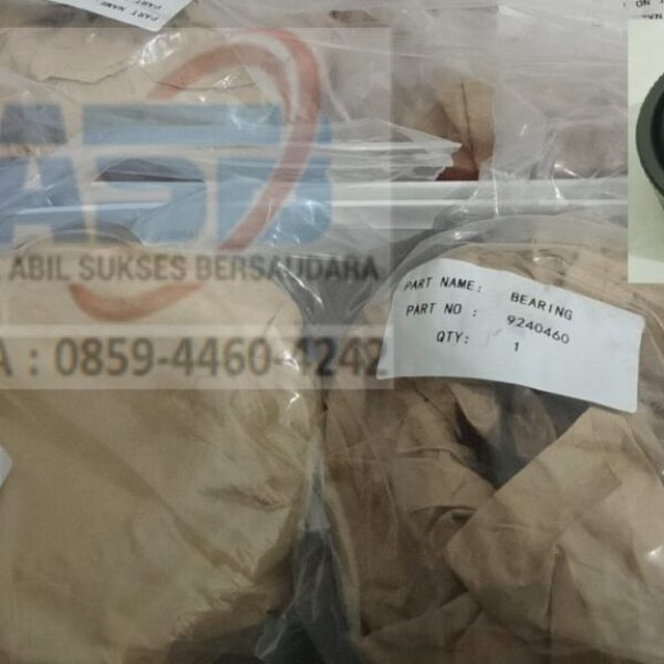 9240460 - BEARING