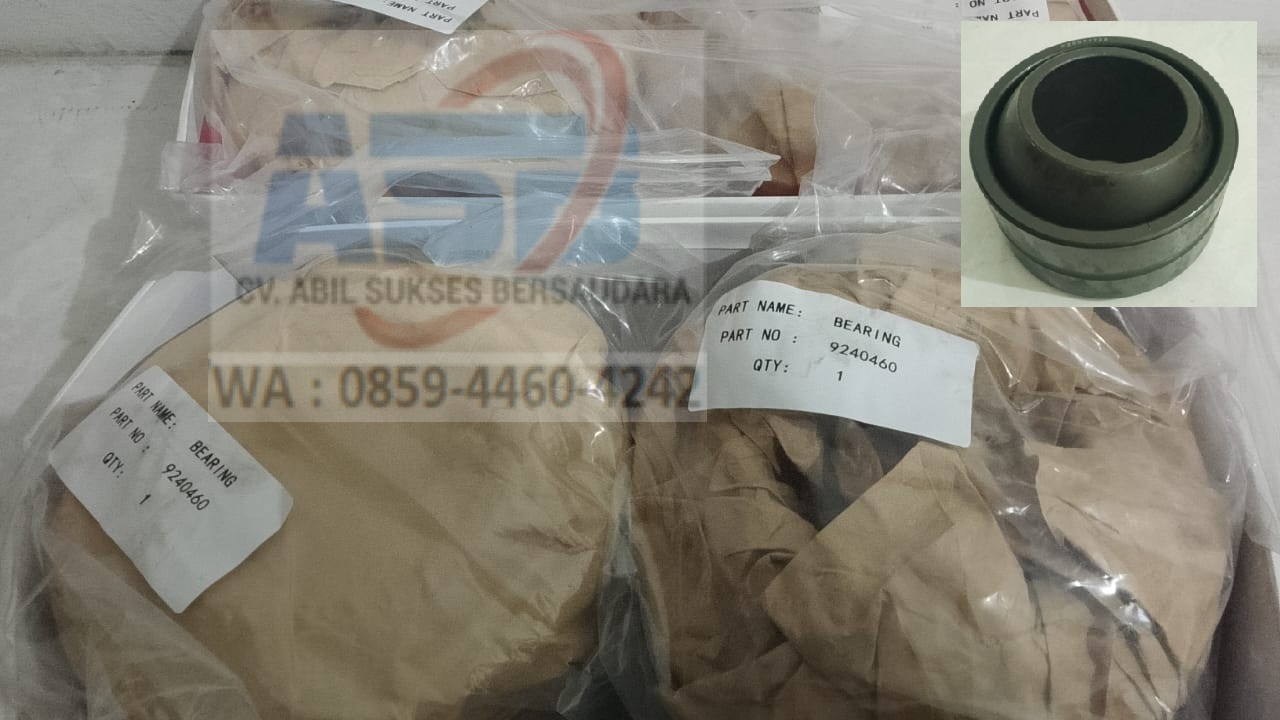 WhatsApp Image 2025-09-24 at 21.52.07 - Copy