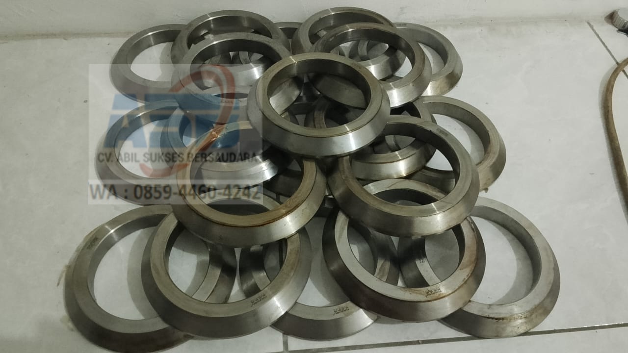 WhatsApp Image 2025-09-24 at 21.54.52 - Copy