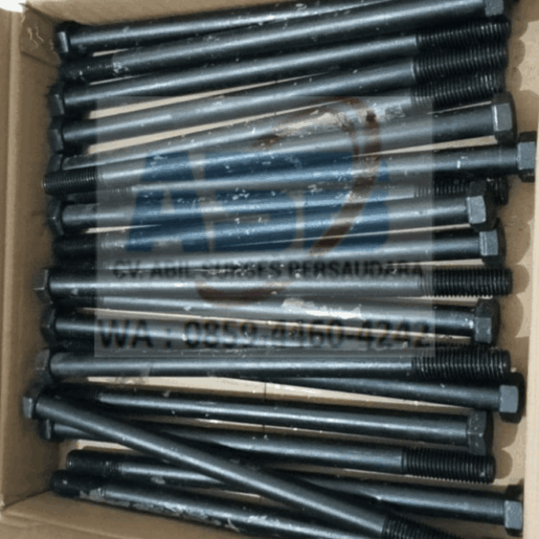 9153231 - BOLT