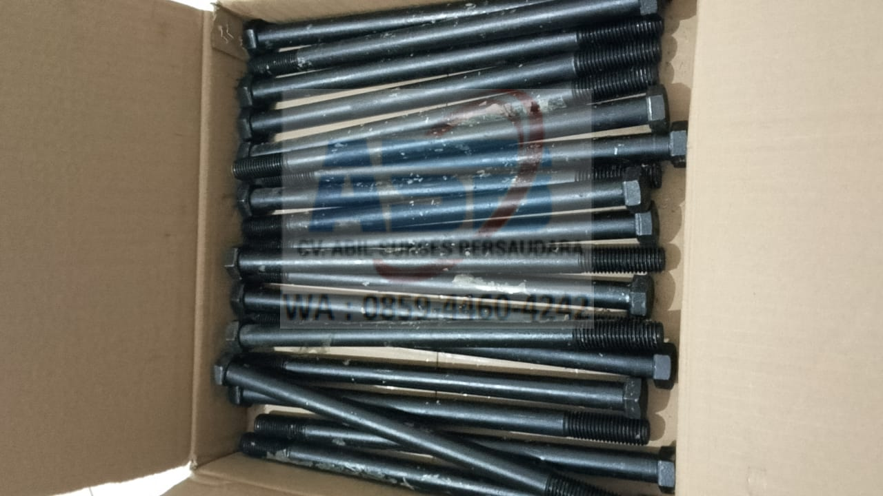 WhatsApp Image 2025-09-24 at 21.58.55 - Copy