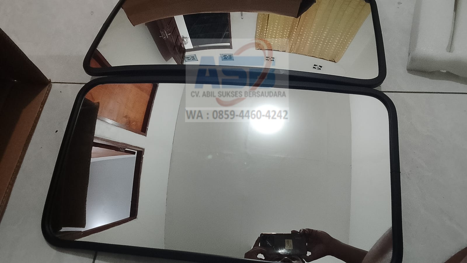 WhatsApp Image 2025-09-24 at 22.15.32 - Copy