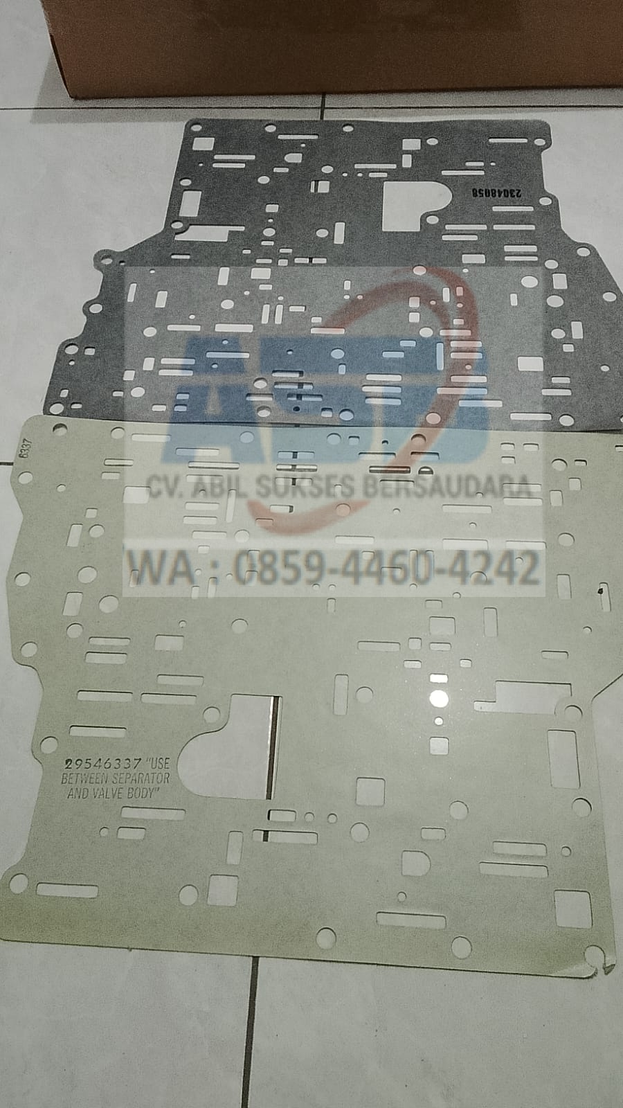 WhatsApp Image 2025-09-24 at 22.31.05 - Copy