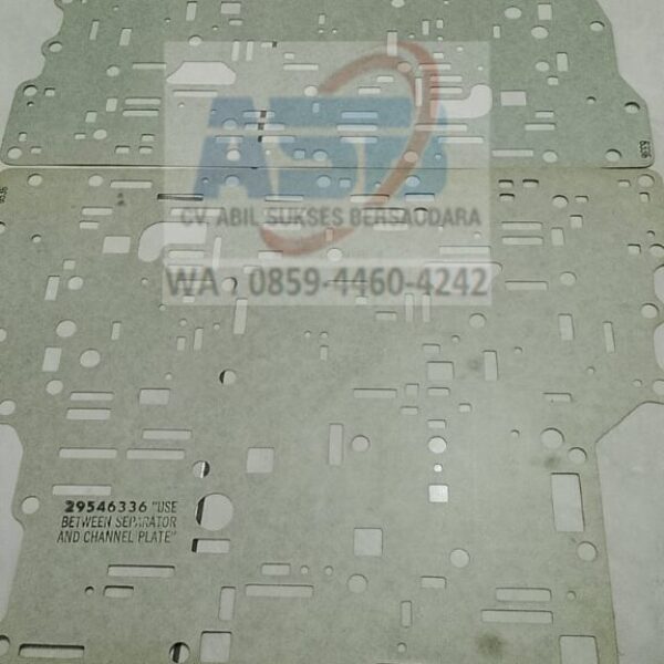 29546336 - GASKET