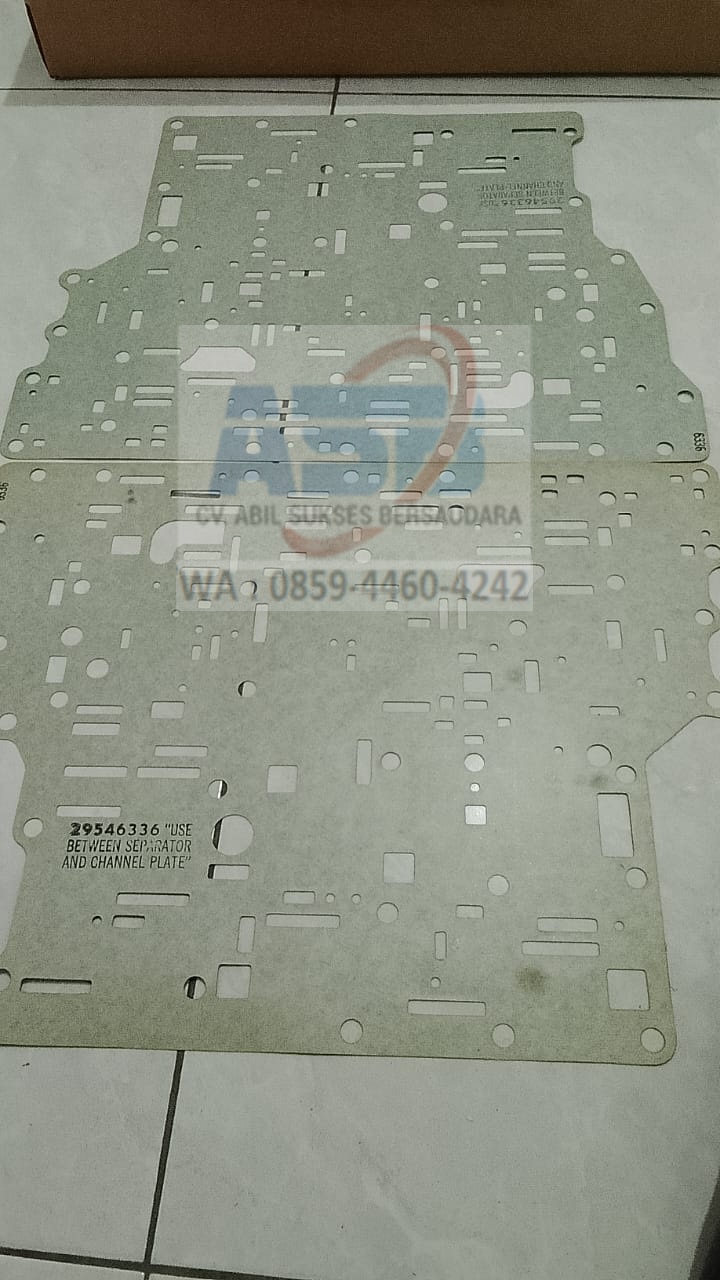 WhatsApp Image 2025-09-24 at 22.31.35 - Copy