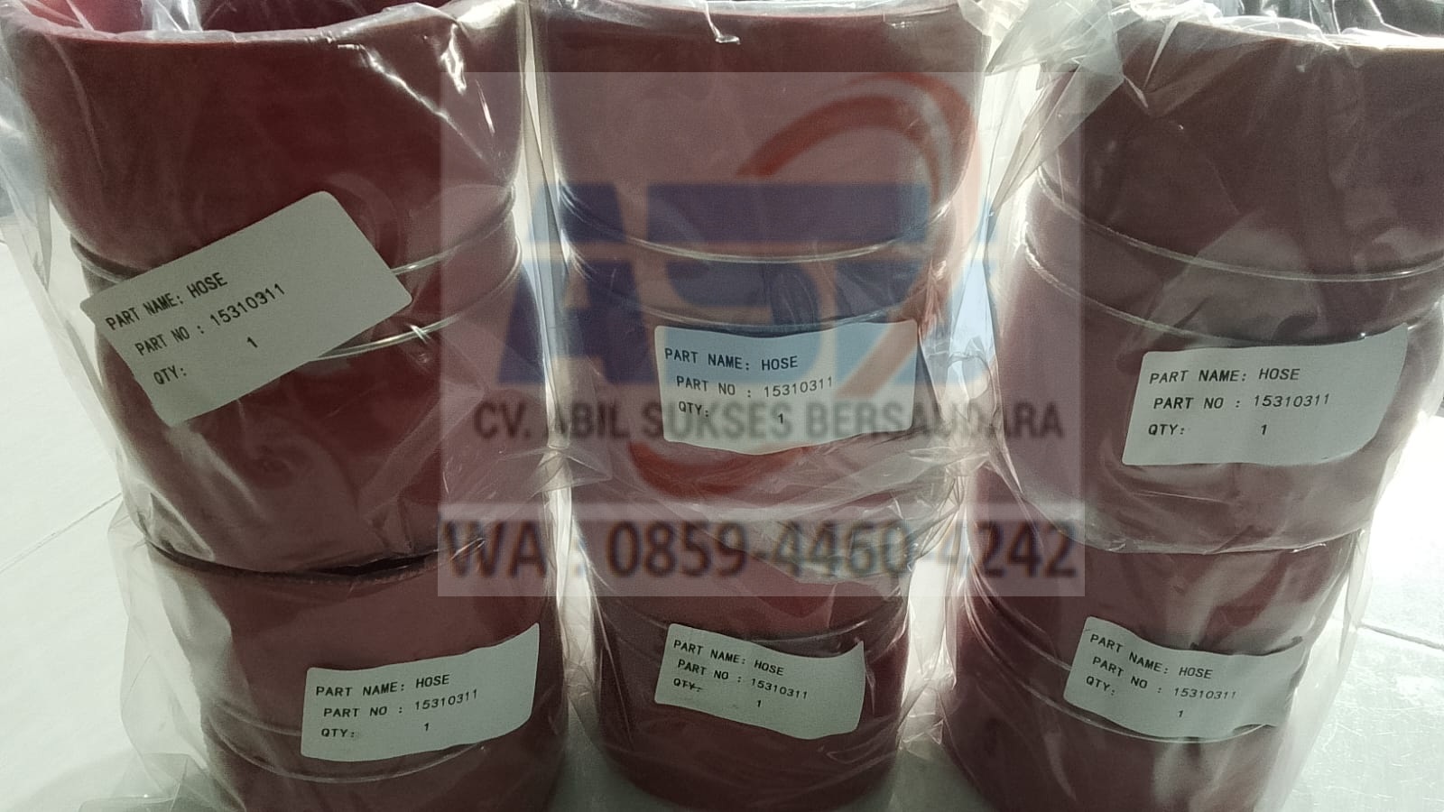 WhatsApp Image 2025-10-04 at 13.13.43 - Copy